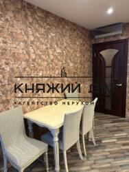 ���� ������� ���� �8