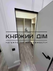 ���� ������� ���� �2