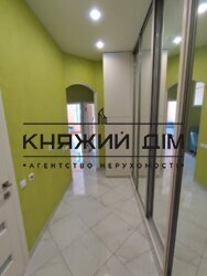 ���� ������� ���� �10