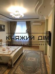 ���� ������� ���� �15