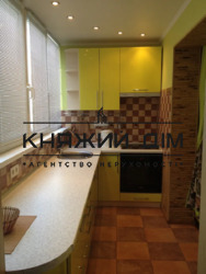 ���� ������� ���� �7