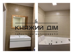 ���� ������� ���� �10