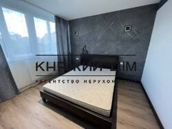 ���� ������� ���� �19