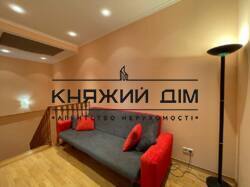 ���� ������� ���� �11