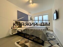 ���� ������� ���� �4