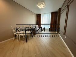 ���� ������� ���� �2