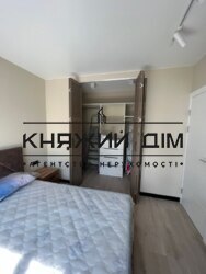 ���� ������� ���� �2