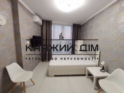 ���� ������� ���� �7