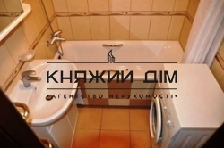 ���� ������� ���� �12