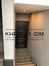 ���� ������� ���� �12