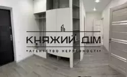 ���� ������� ���� �4