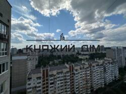 ���� ������� ���� �14