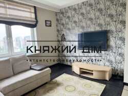 ���� ������� ���� �2