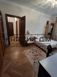 ���� ������� ���� �1