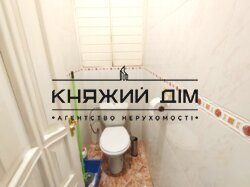 ���� ������� ���� �9