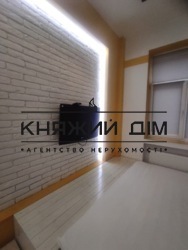 ���� ������� ���� �6