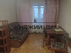 ���� ������� ���� �0