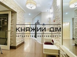 ���� ������� ���� �20