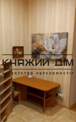 ���� ������� ���� �9