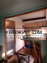 ���� ������� ���� �13