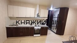 ���� ������� ���� �0