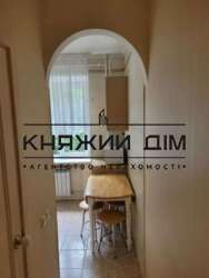 ���� ������� ���� �7