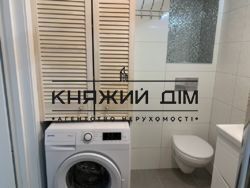 ���� ������� ���� �5