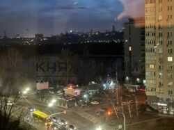 ���� ������� ���� �16