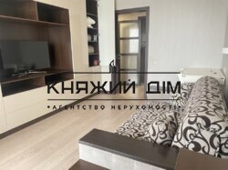 ���� ������� ���� �3