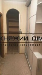 ���� ������� ���� �10