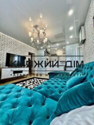 ���� ������� ���� �1