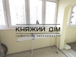 ���� ������� ���� �4