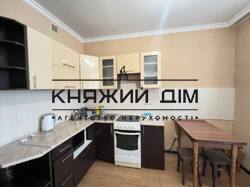 ���� ������� ���� �8