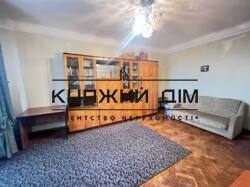 ���� ������� ���� �8