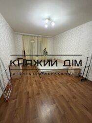 ���� ������� ���� �4