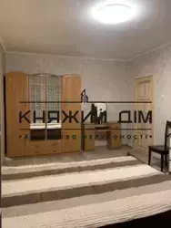 ���� ������� ���� �1