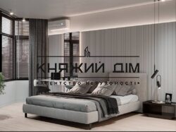 ���� ������� ���� �0