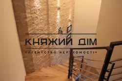 ���� ������� ���� �9