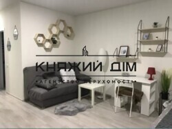 ���� ������� ���� �3