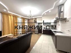 ���� ������� ���� �3