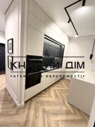 ���� ������� ���� �7