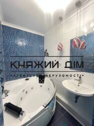 ���� ������� ���� �17