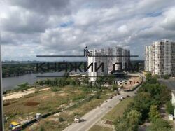 ���� ������� ���� �17