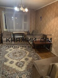 ���� ������� ���� �0