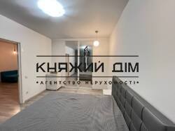 ���� ������� ���� �4