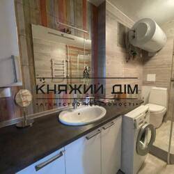 ���� ������� ���� �17