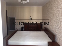 ���� ������� ���� �0