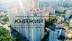 ���� ������� ���� �6