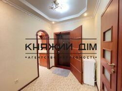 ���� ������� ���� �12