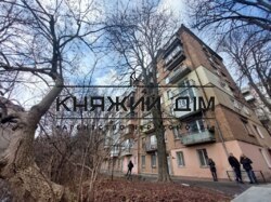 ���� ������� ���� �16